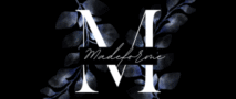 madeforme